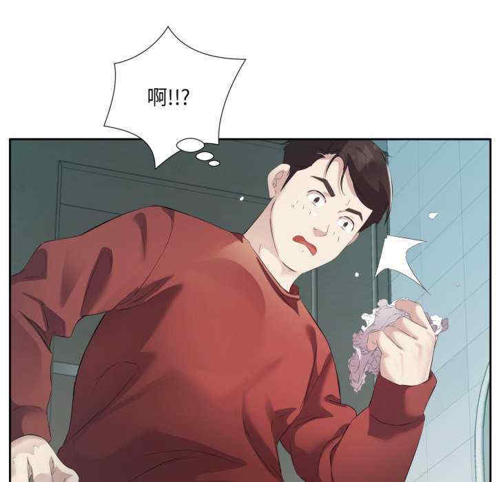 第64张