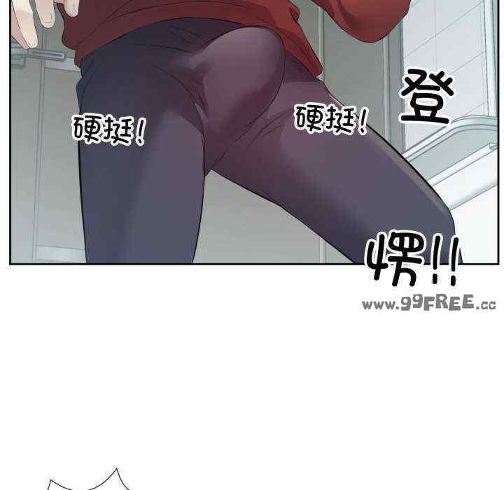 第65张