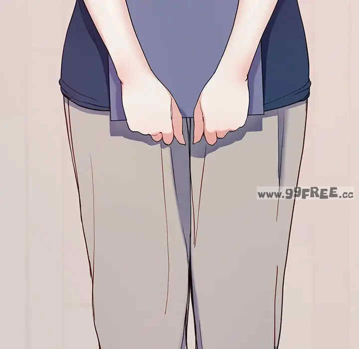 第135张