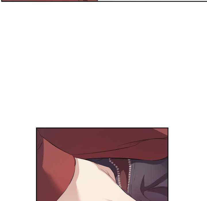 第67张