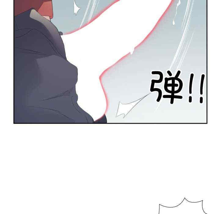 第69张