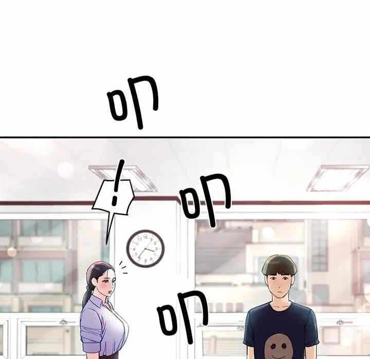 第154张