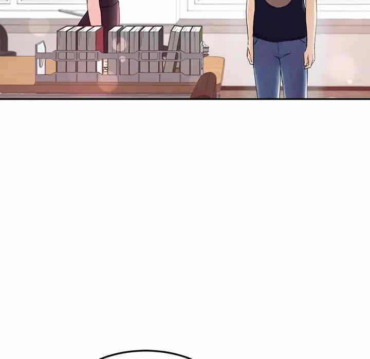 第156张