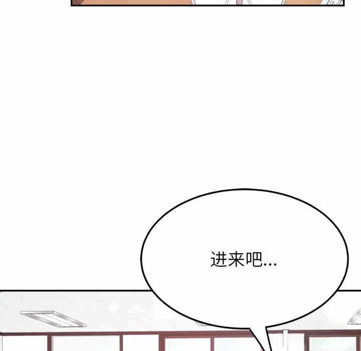 第165张