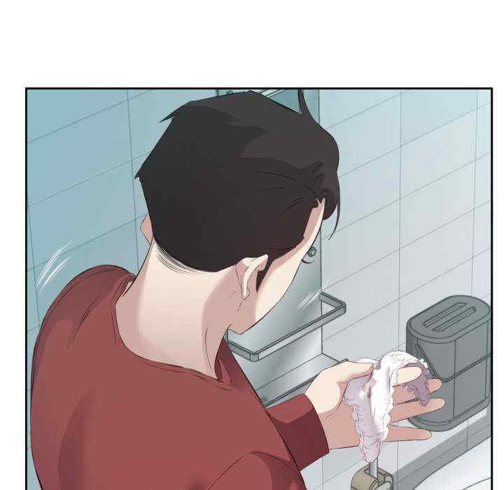 第80张