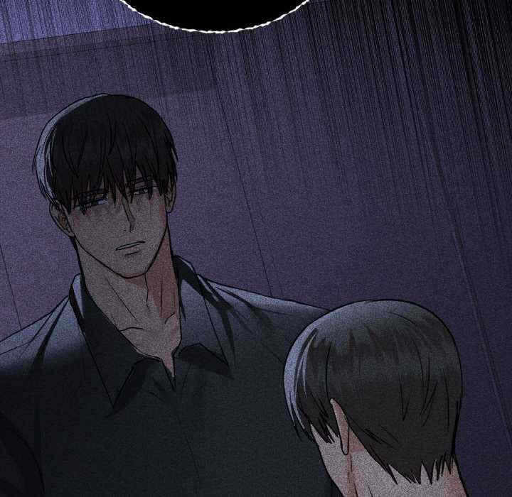 第39张