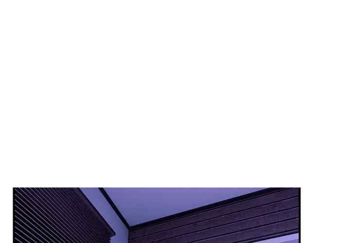 第1张