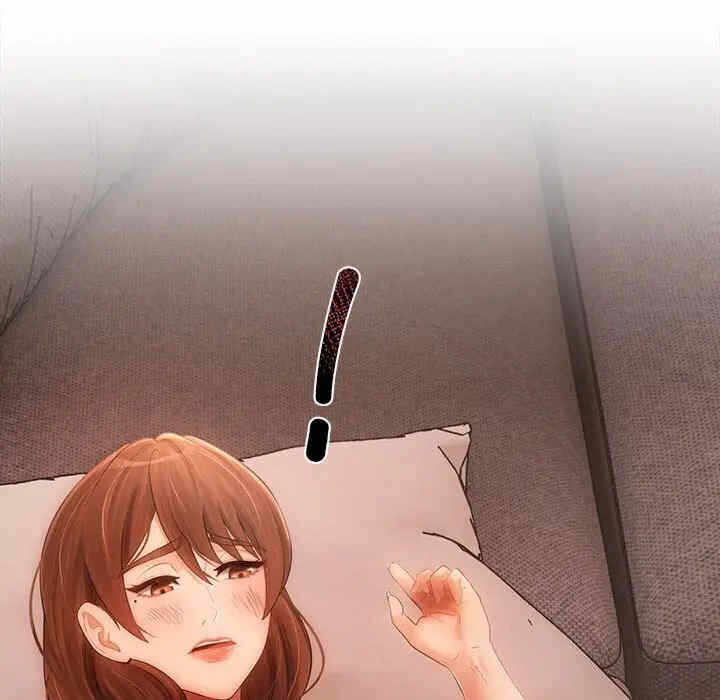 第67张