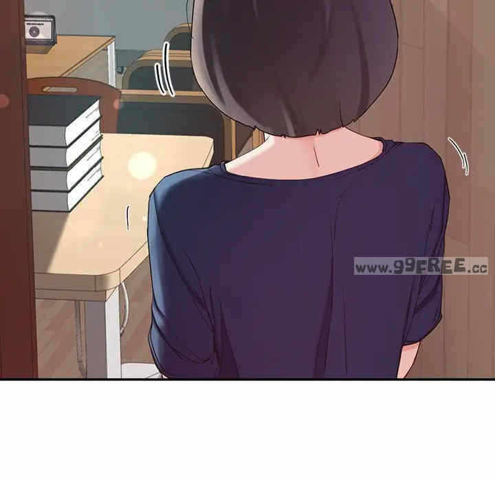 第174张