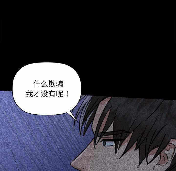 第45张