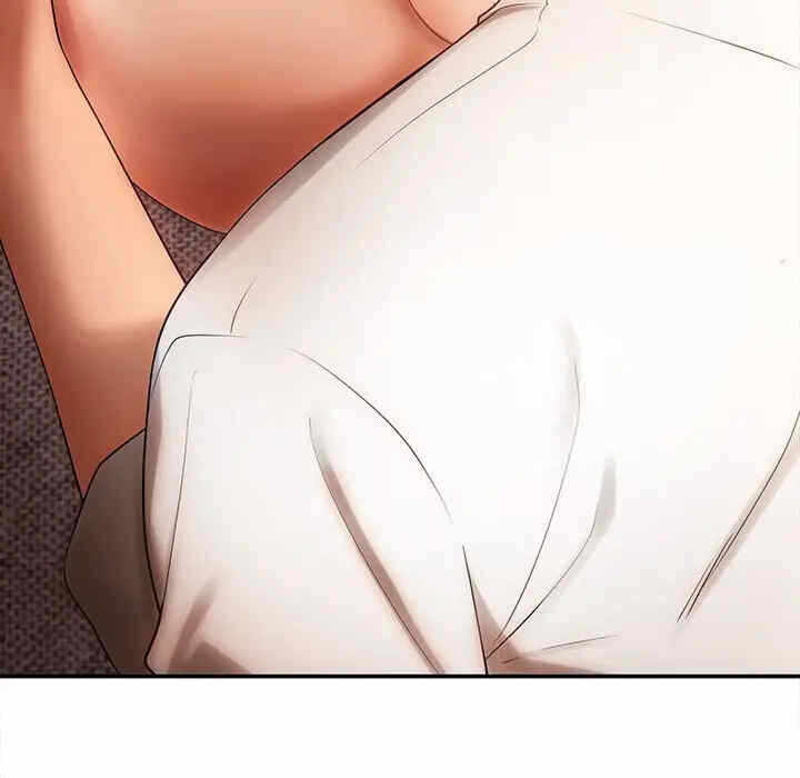 第71张