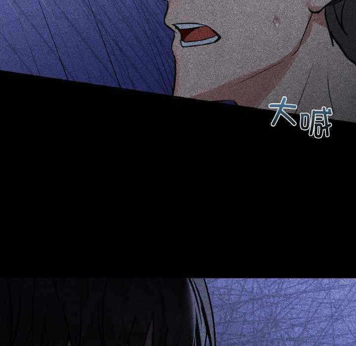 第47张