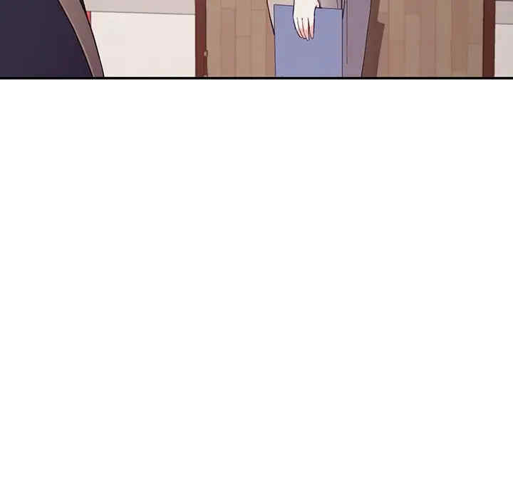 第180张
