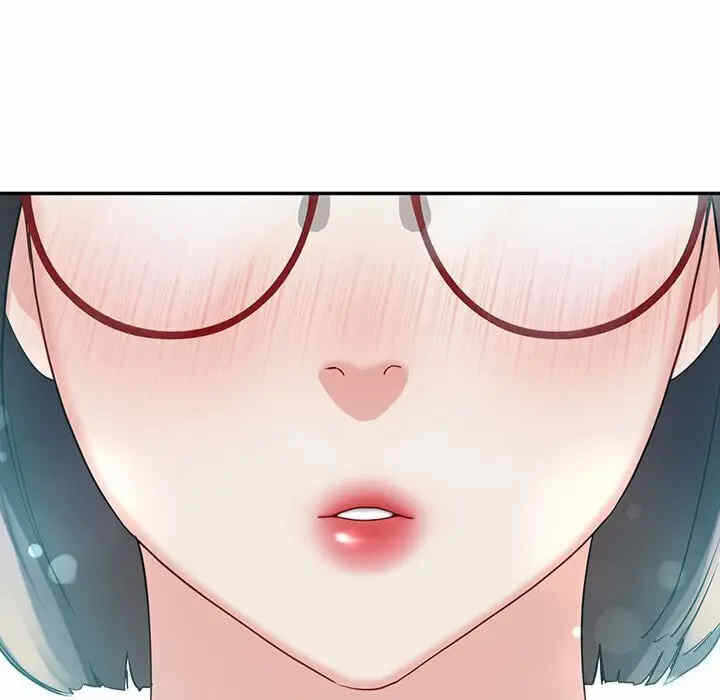 第182张