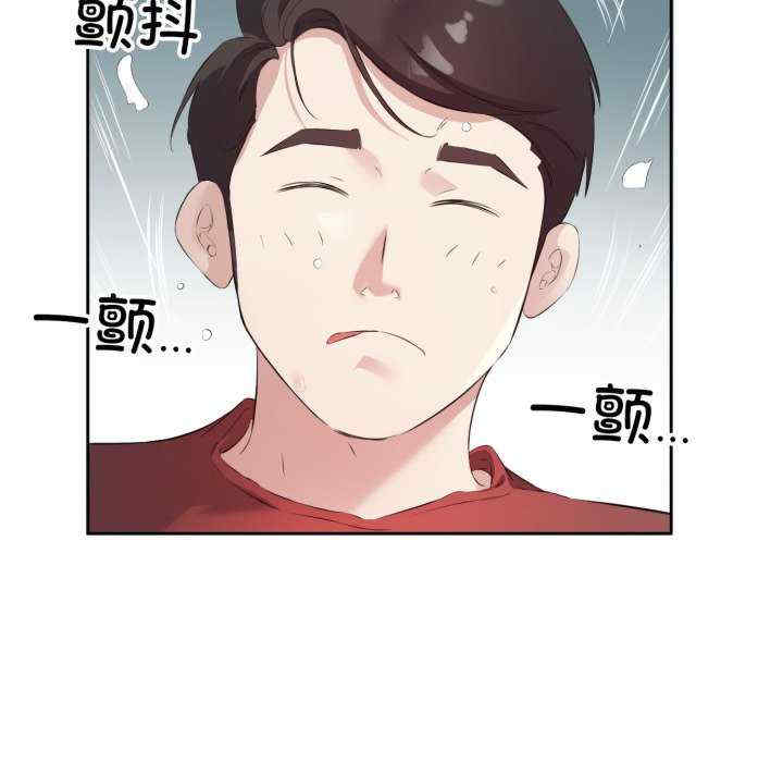 第89张