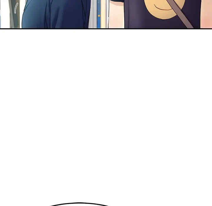 第188张