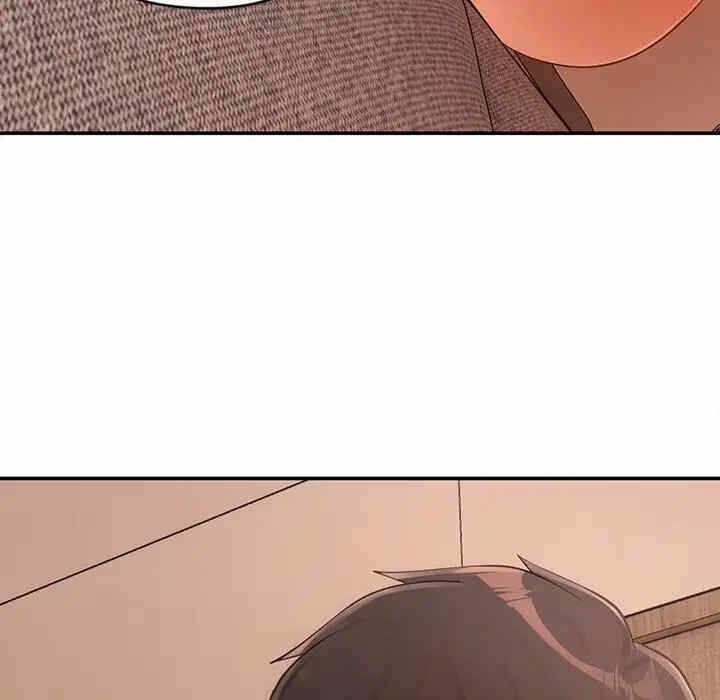 第84张