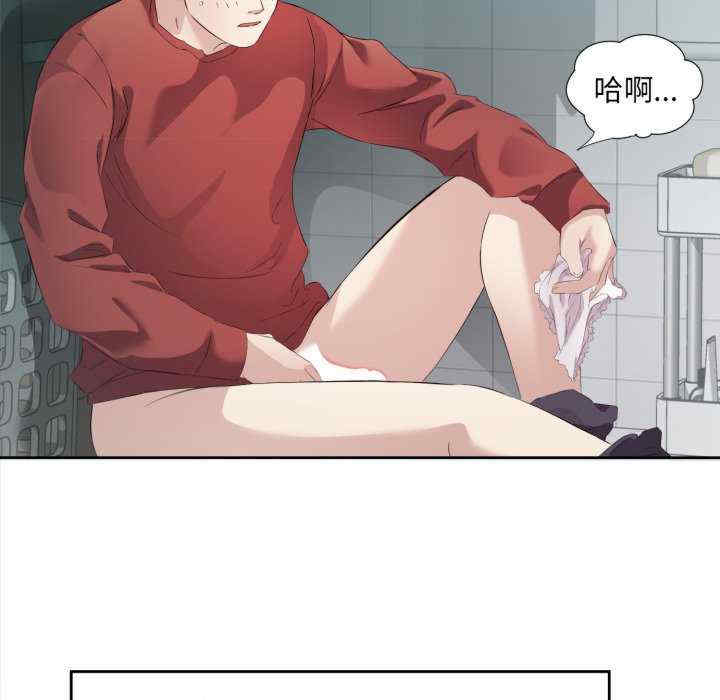 第92张