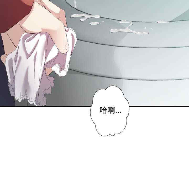 第95张