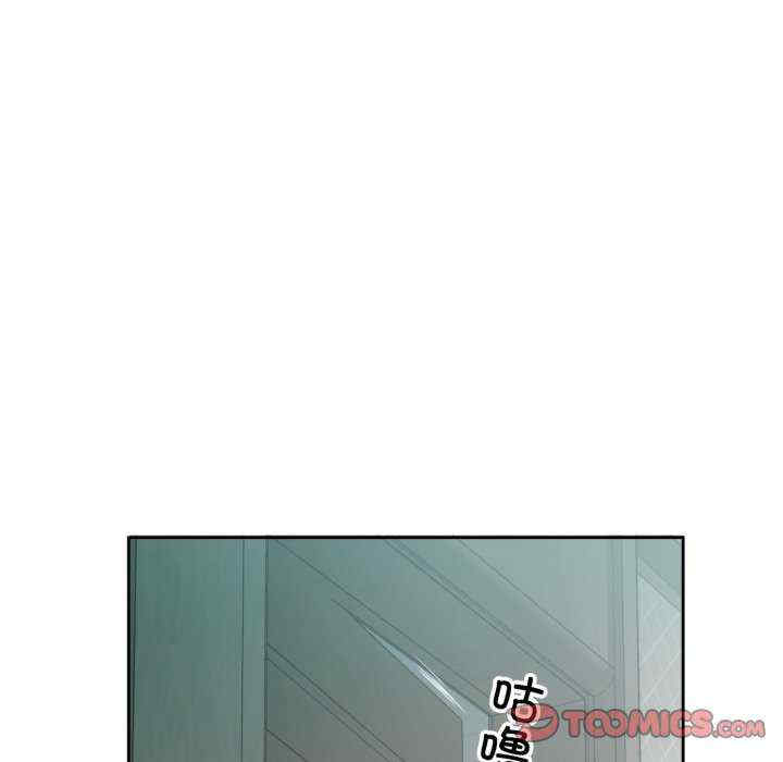 第96张