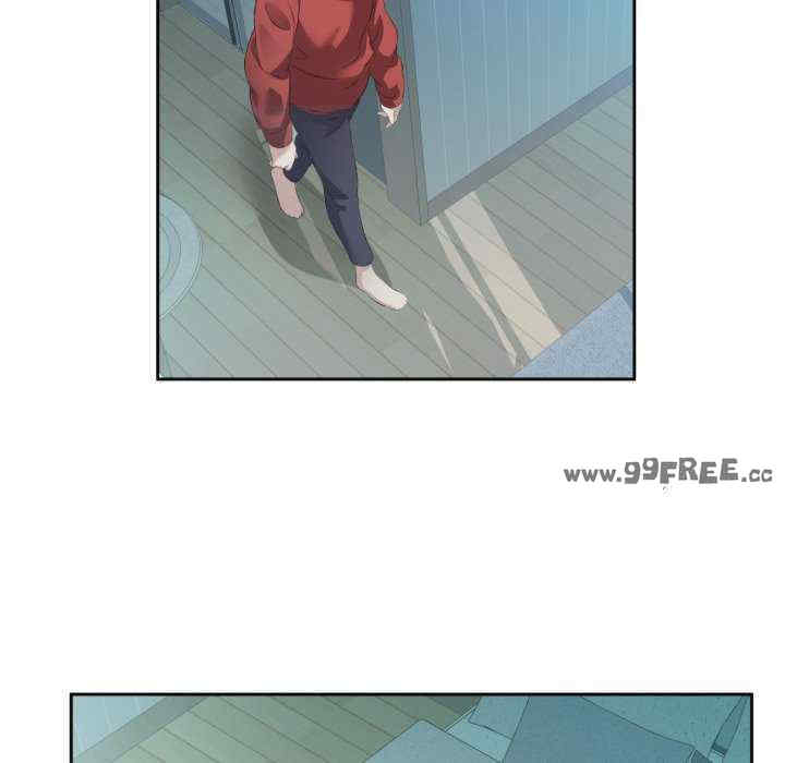 第98张