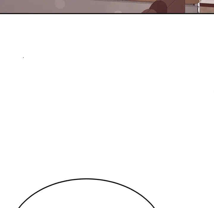 第15张