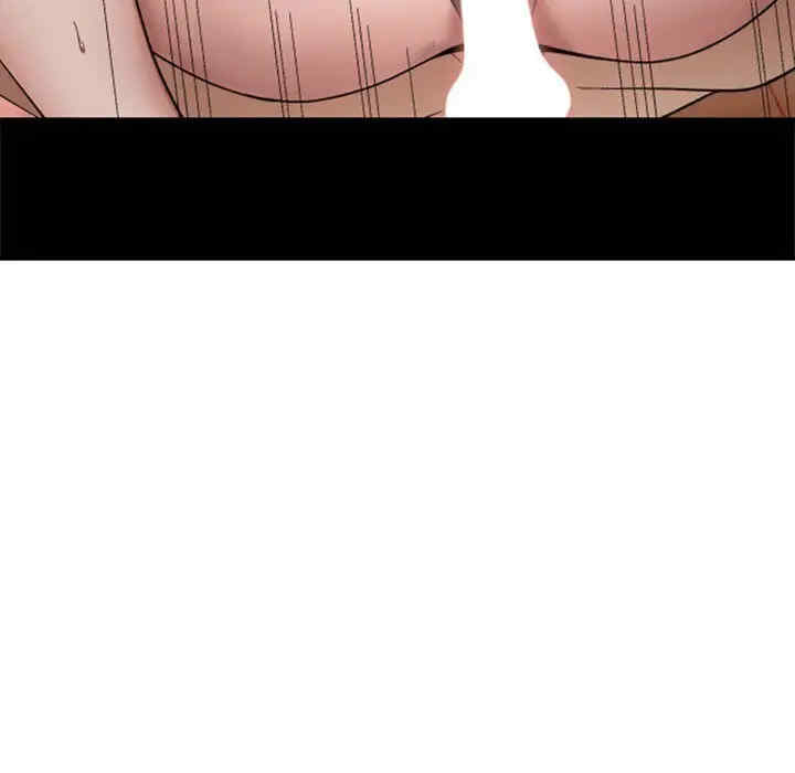 第38张