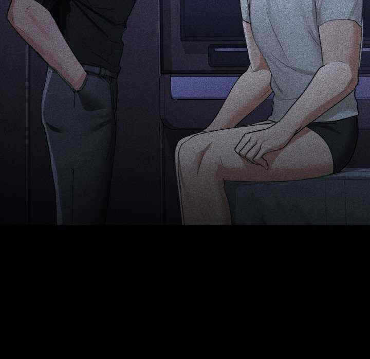 第79张
