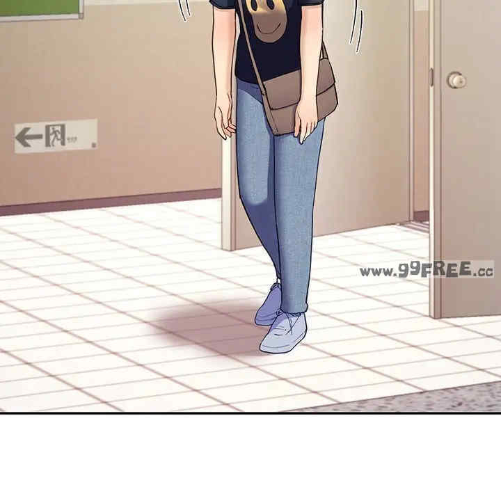 第31张