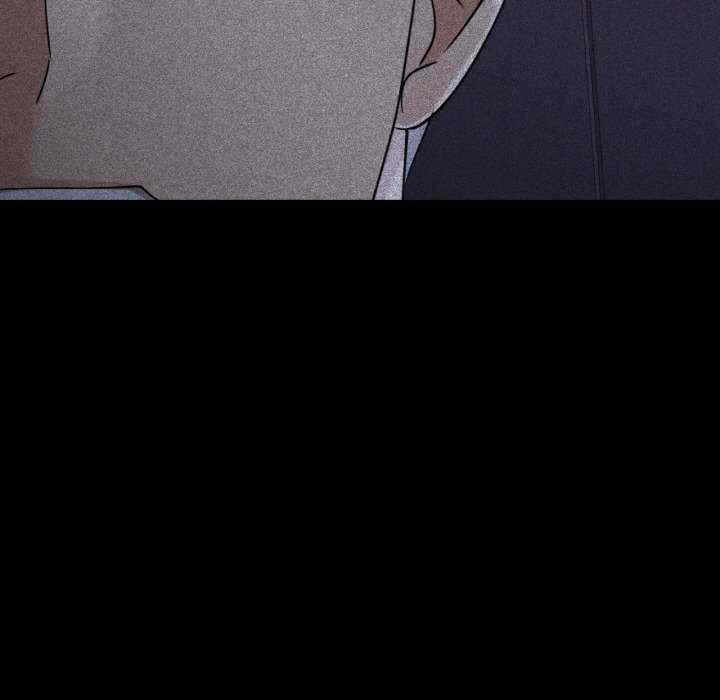 第84张