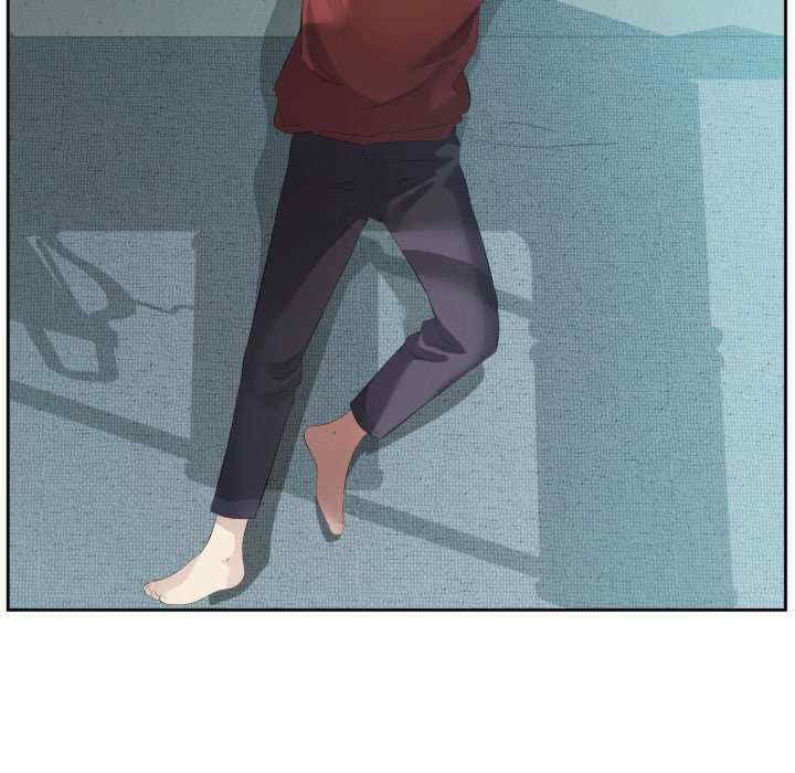 第5张
