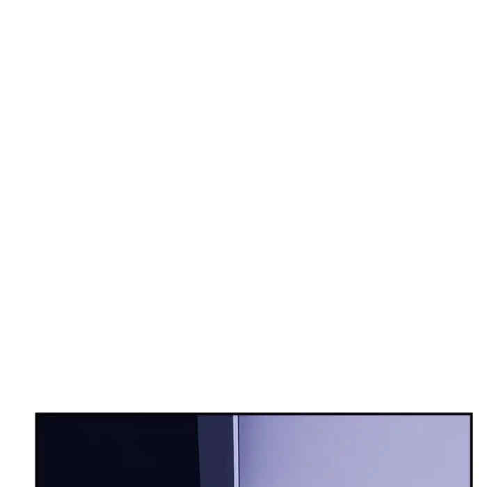第47张