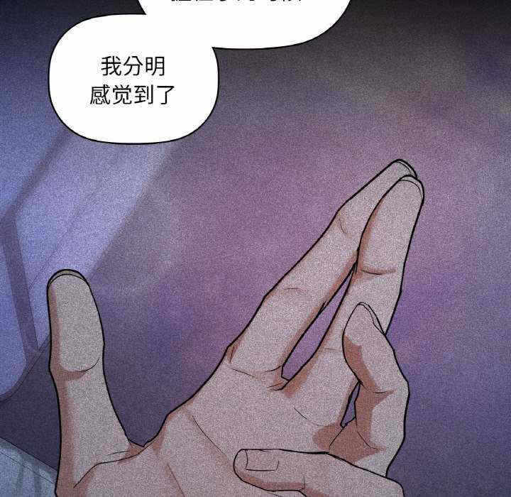 第89张