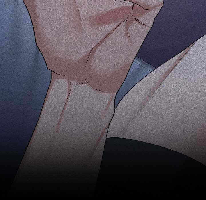 第91张