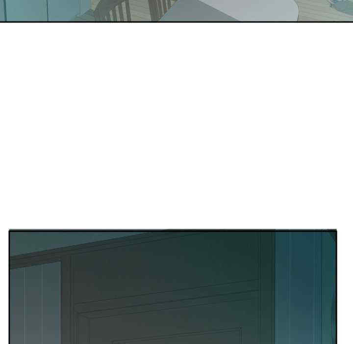 第12张