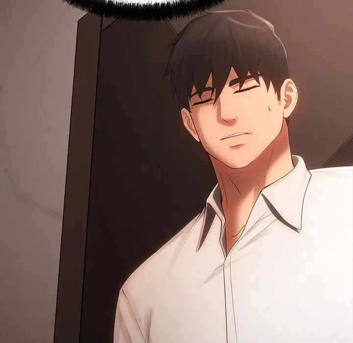 第104张