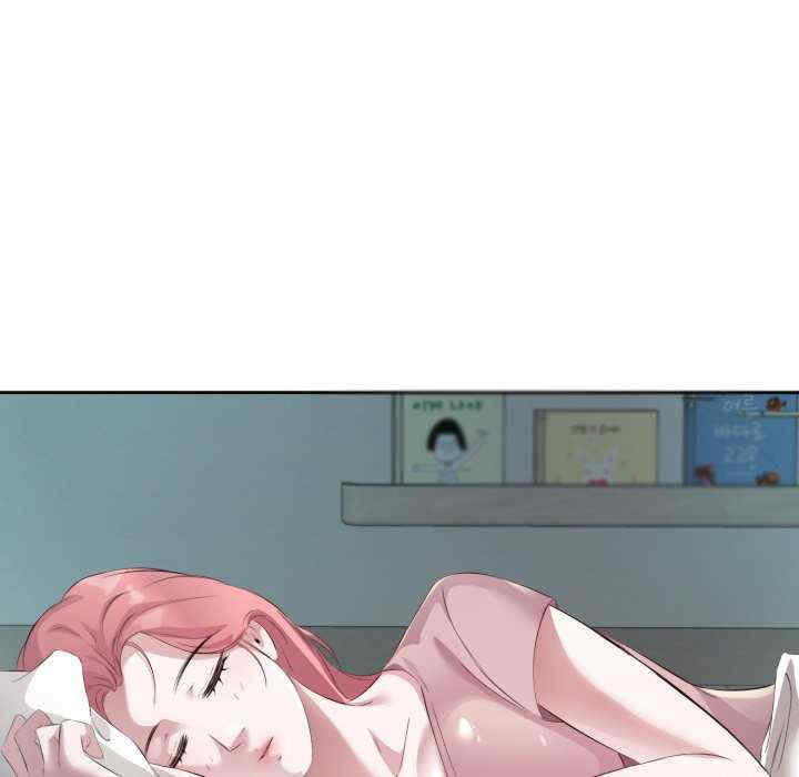 第15张