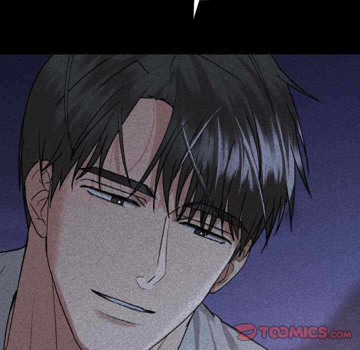 第94张