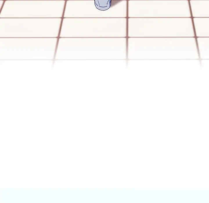 第53张