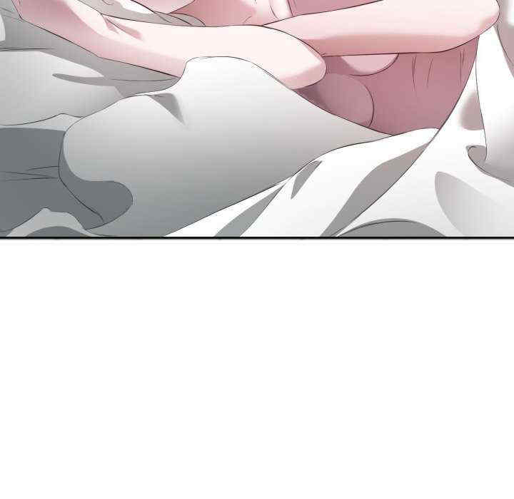 第17张