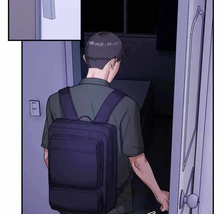 第59张