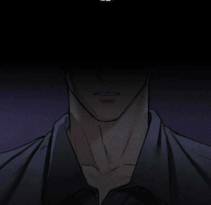 第97张