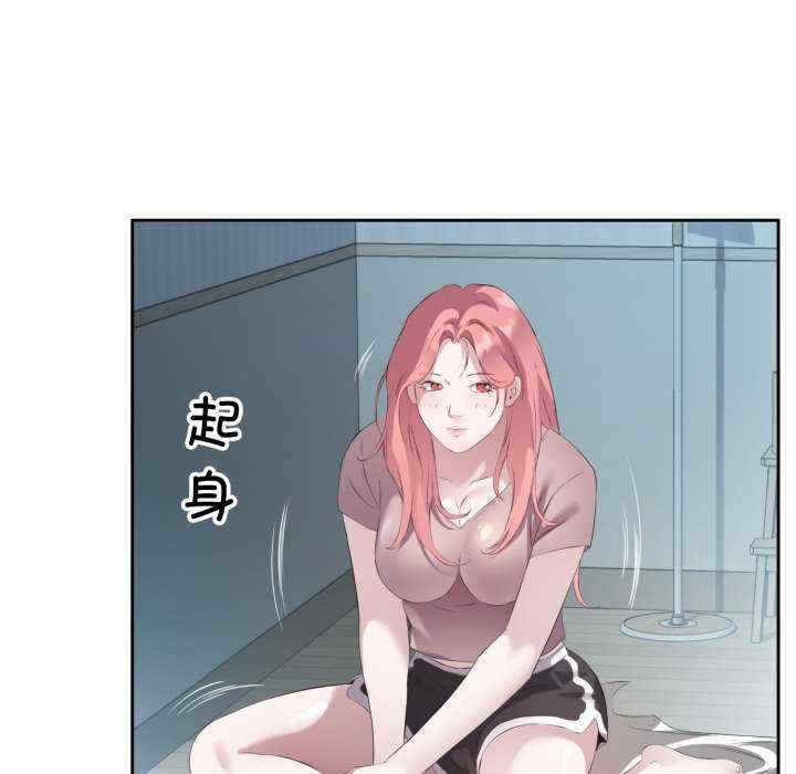 第22张