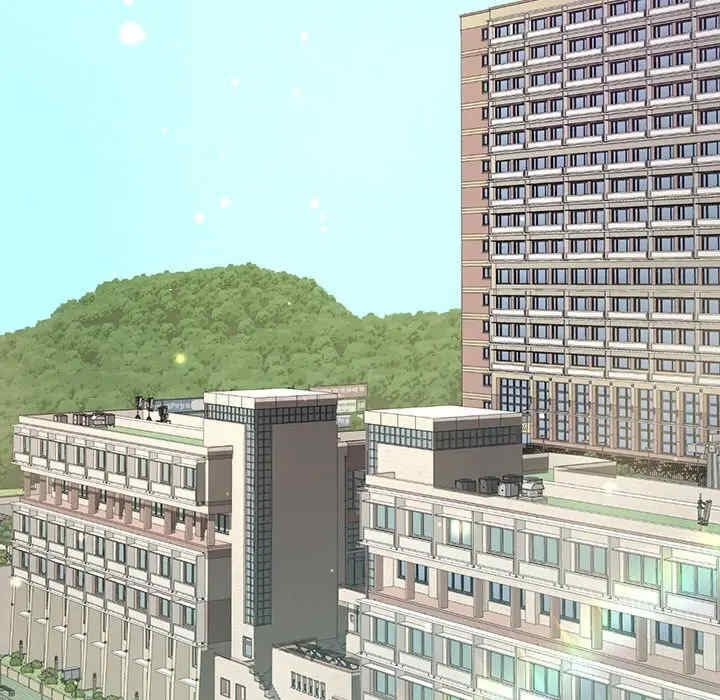 第61张