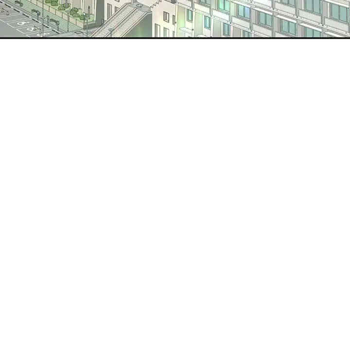 第65张