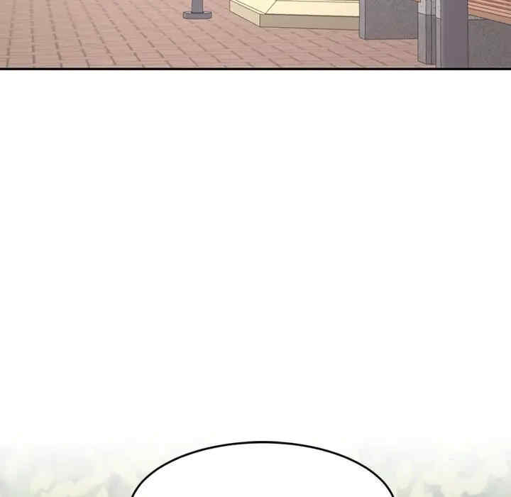 第72张