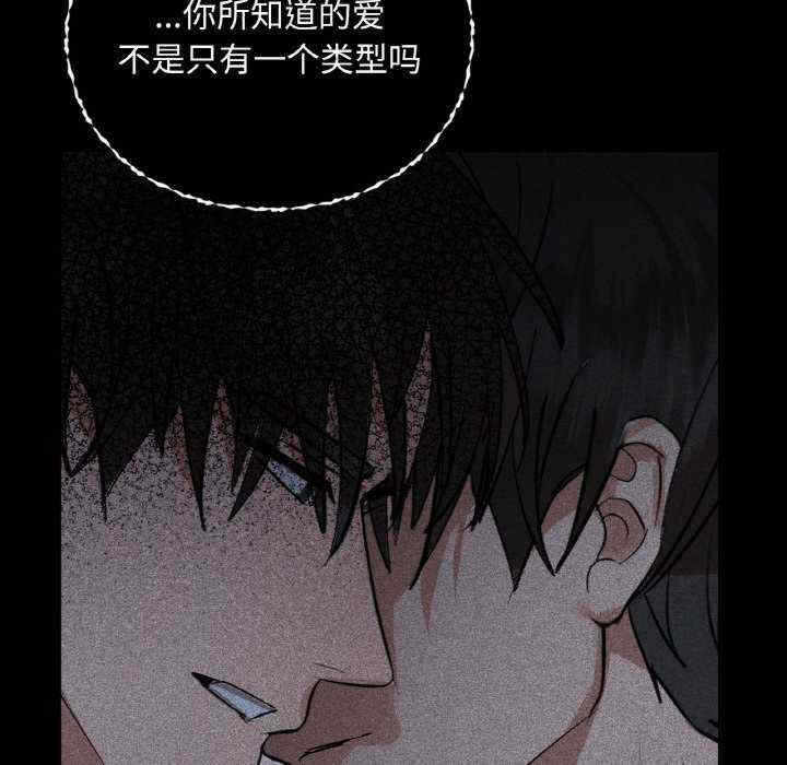 第101张
