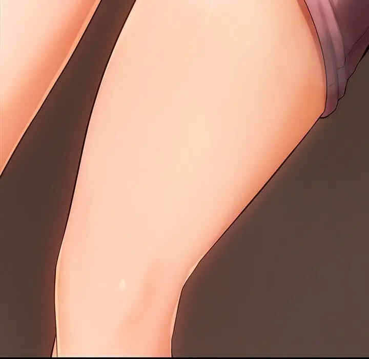 第113张