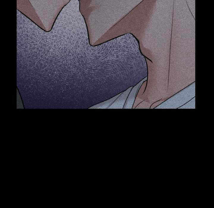第102张