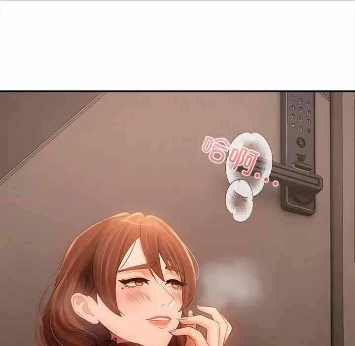第114张